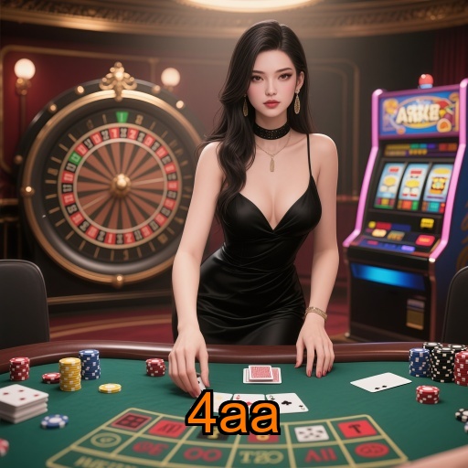Categorias de Jogos - Slots, Mesa, Ao Vivo, Jackpots
